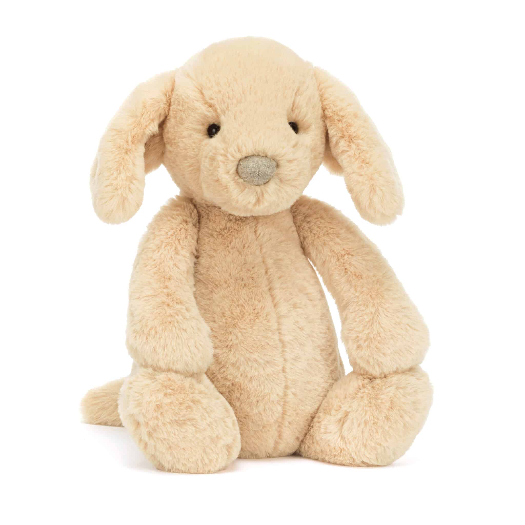 BAS3PUP-Bashful-Luxe-Puppy-Orlando-Original-4