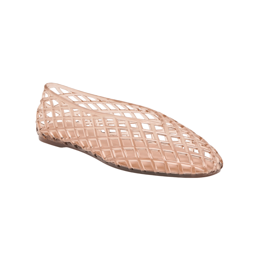 Product-Post-772
