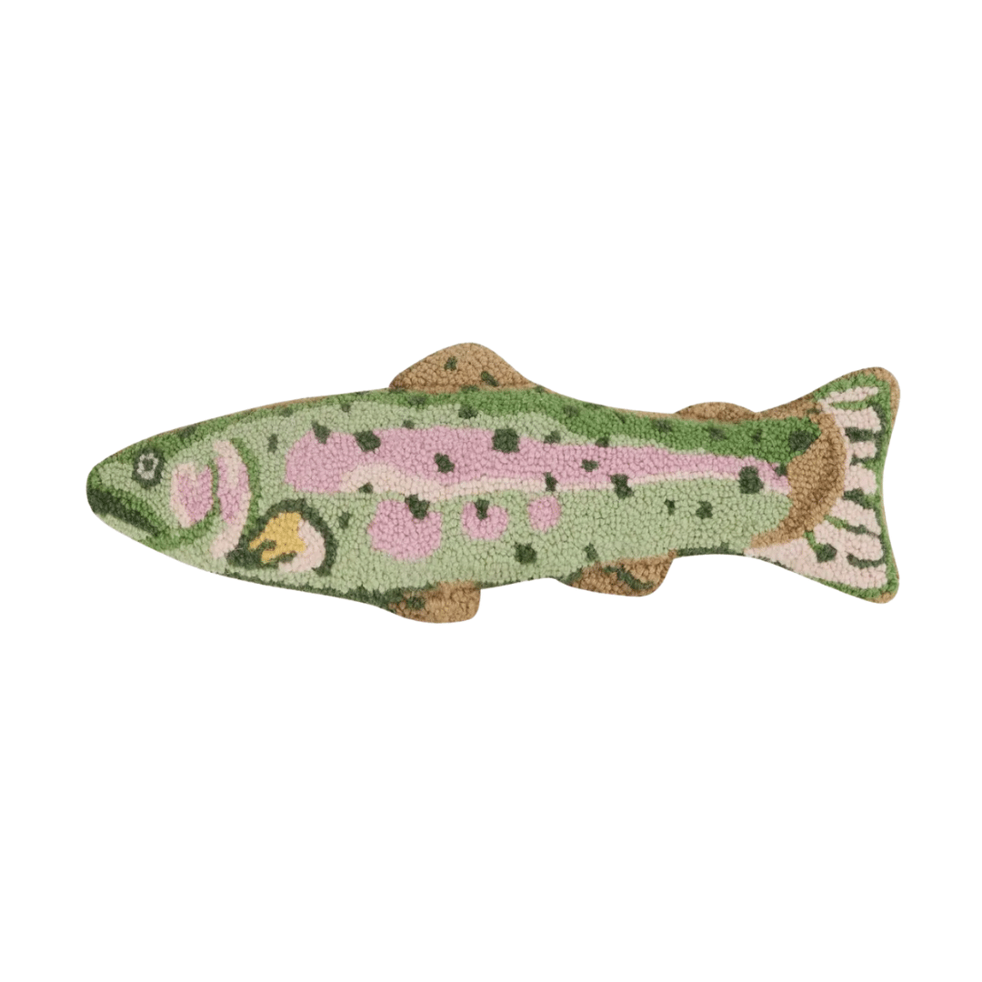 Product-Post-791