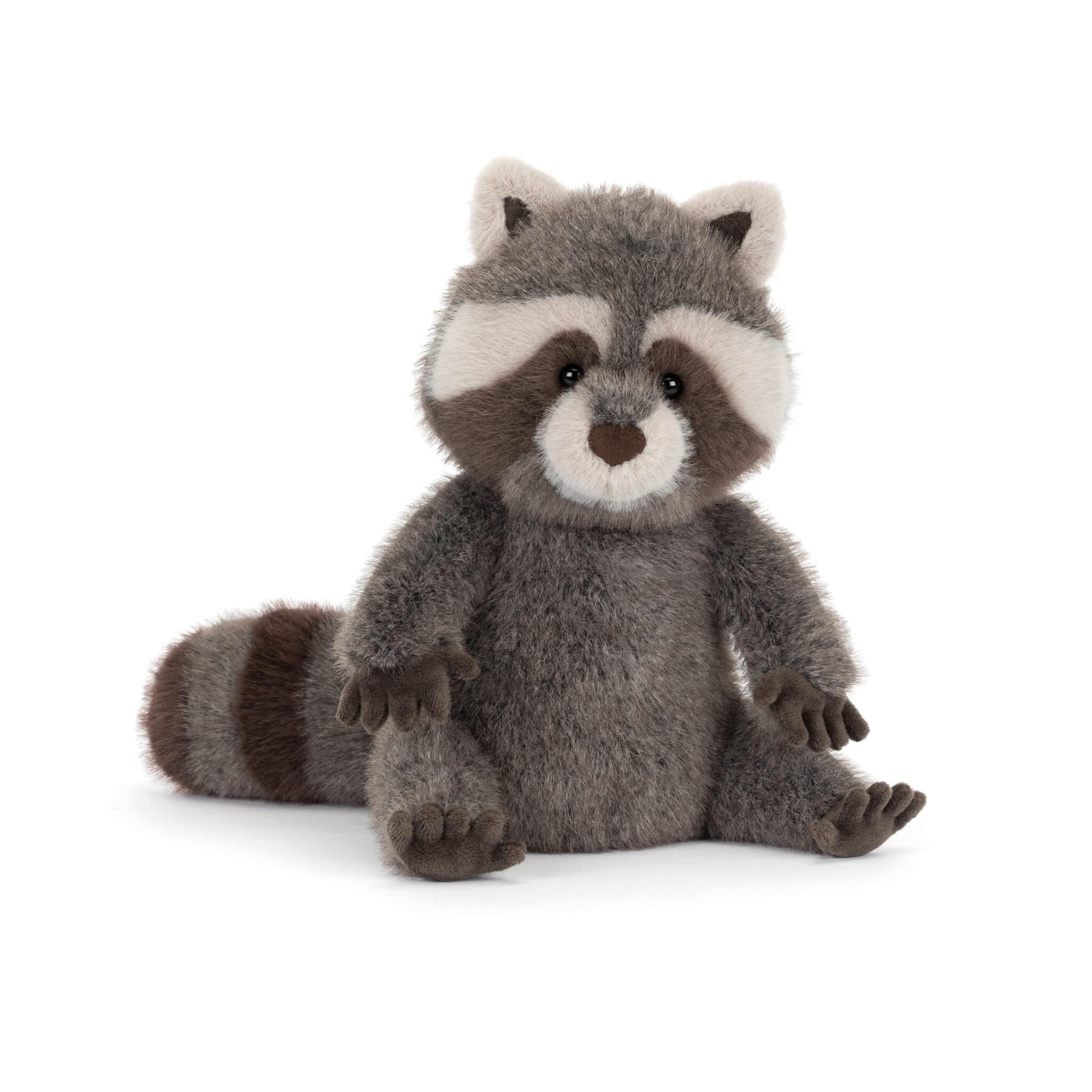 RA3CN-Trixiwoo-Raccoon-4