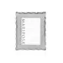 Wavy Engravable 5x7 Frame
