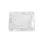 Soho Brooklyn Large Rectangular Tray