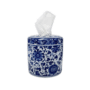The Marlo Tissue Vessel
