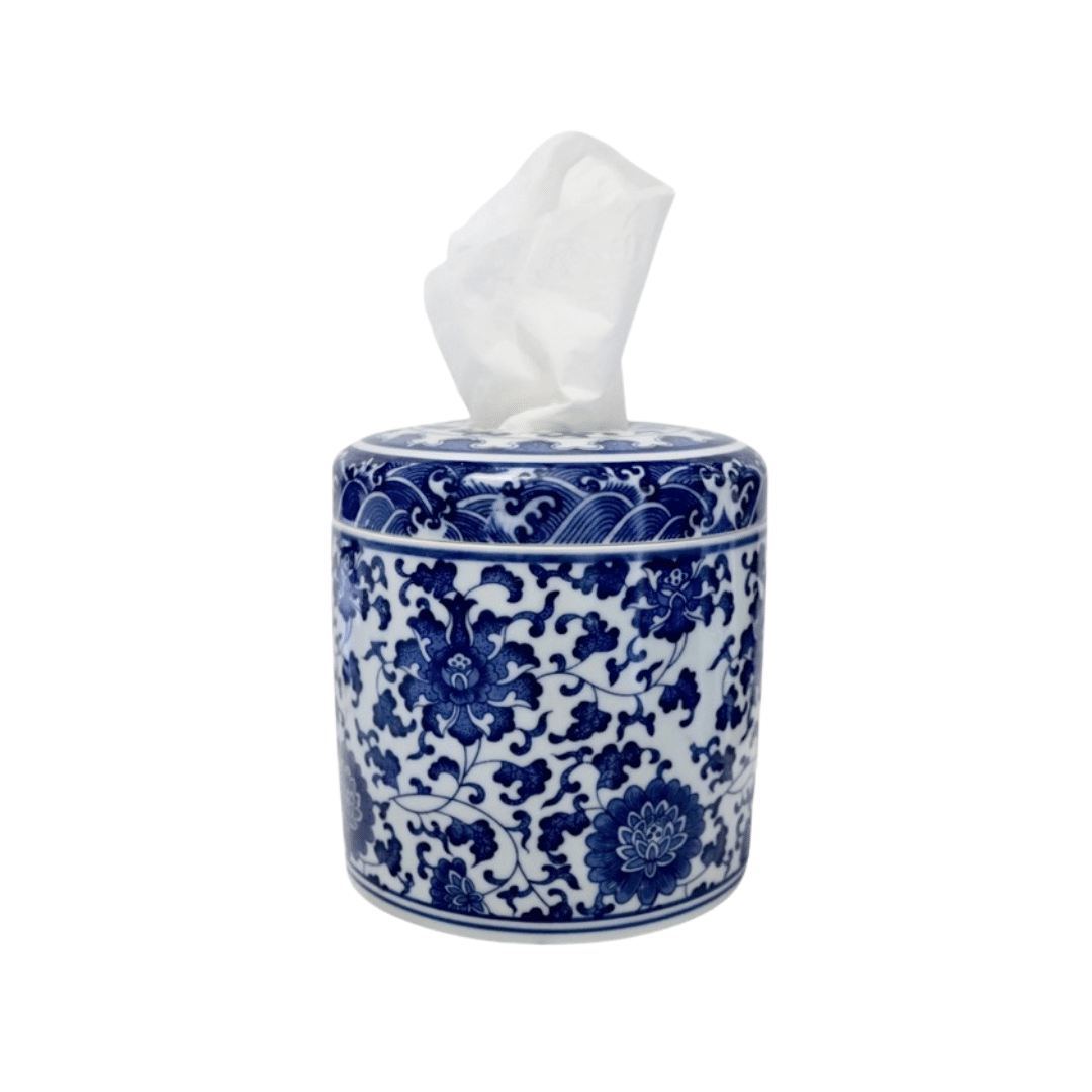 Product-Post-794