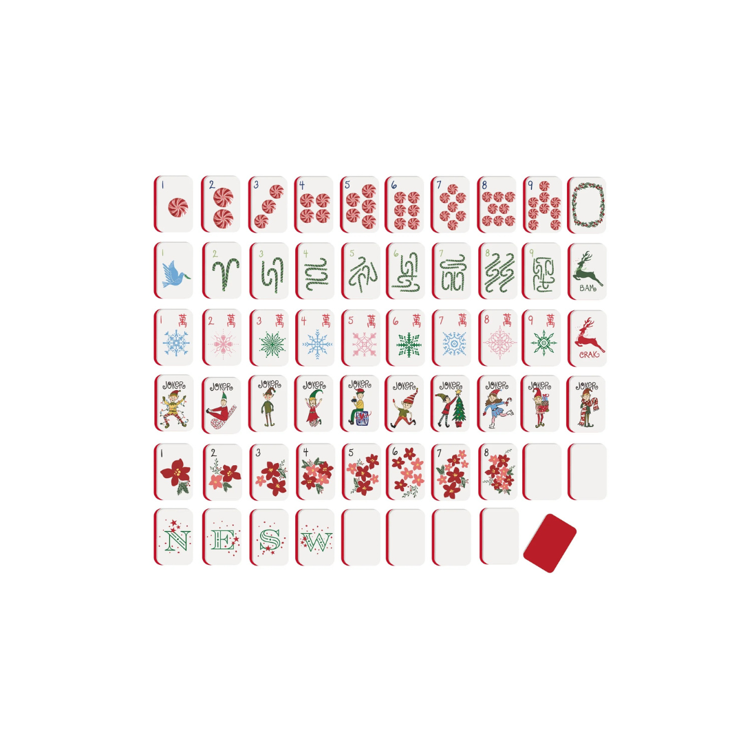 Product-Post-803
