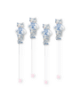Kentucky Stir Sticks