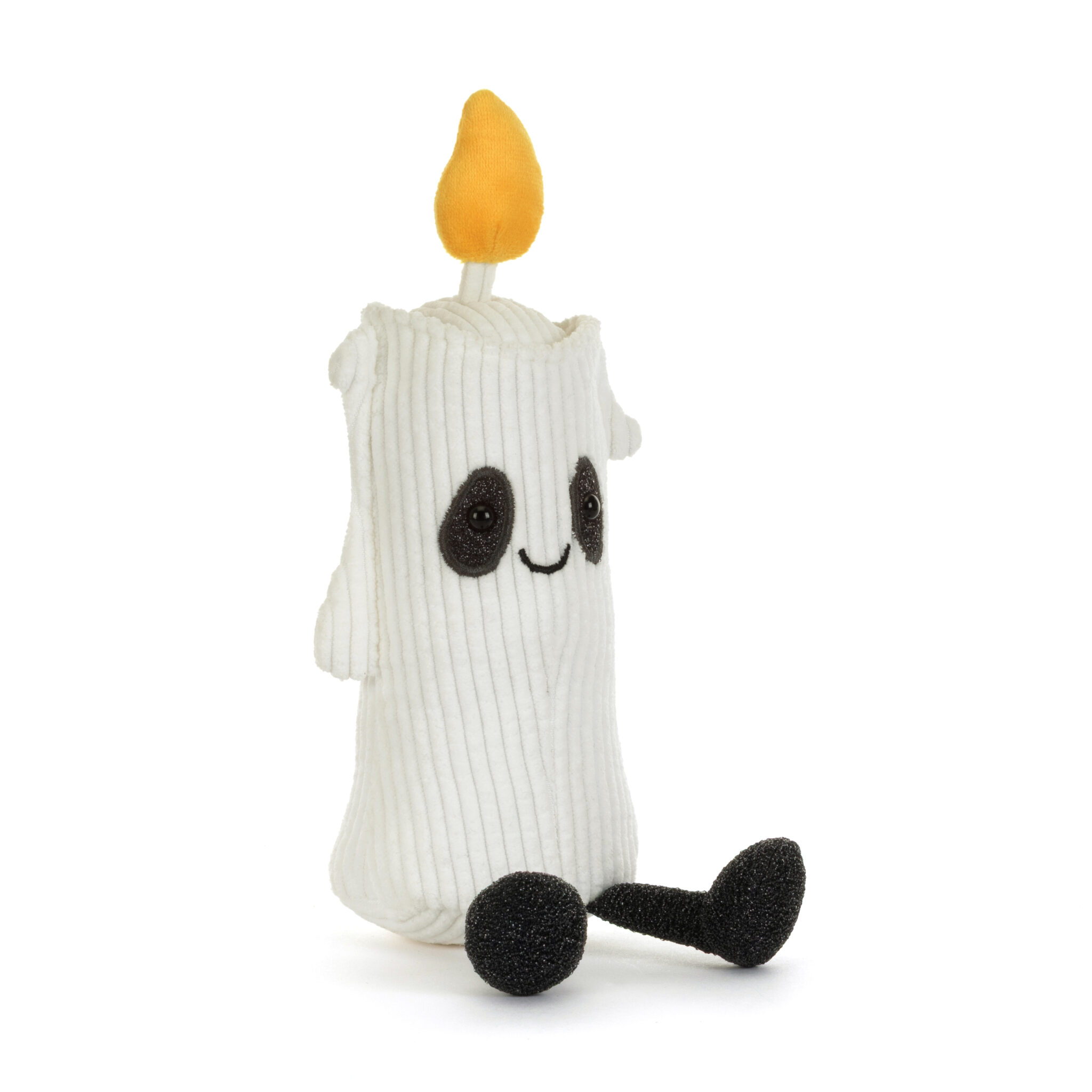 A4CAND-Amuseables-Flickerty-Candle-4