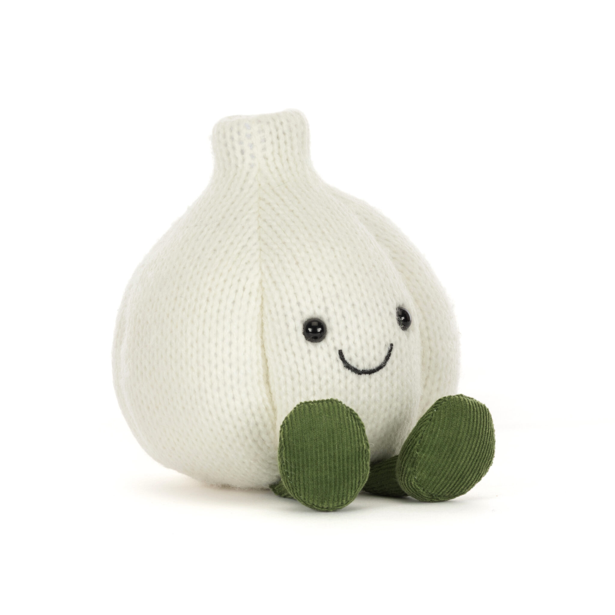 A4GAR-Amuseables-Garlic-4