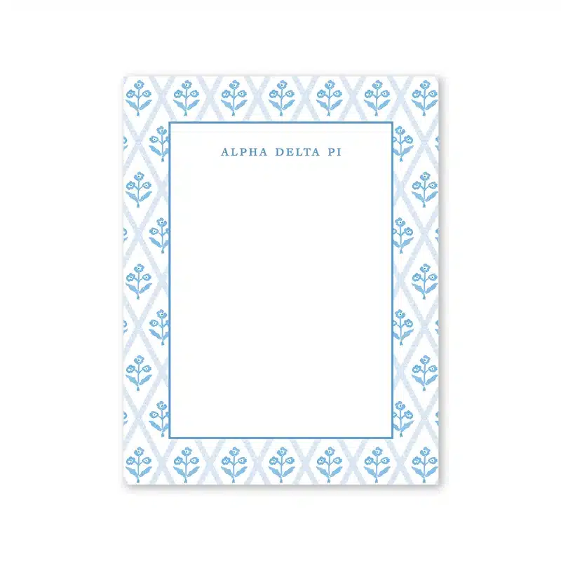 AlphaDeltaPi_A2NOTEPAD_GinaLangford_BespokeBlockPrintGreekThumbnails_800x800-png