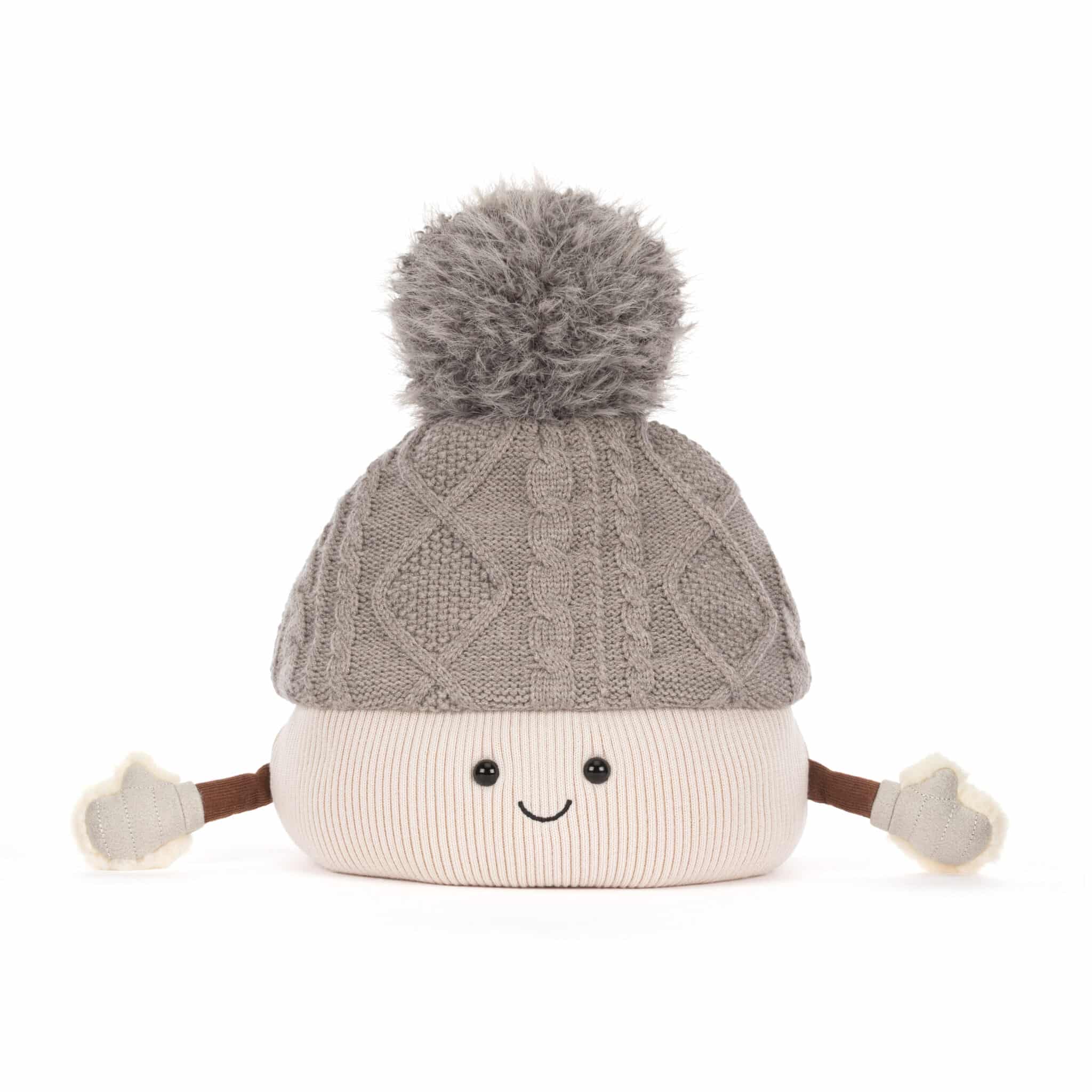 A2HAT-Amuseables-Pomilly-Bobble-Hat-7