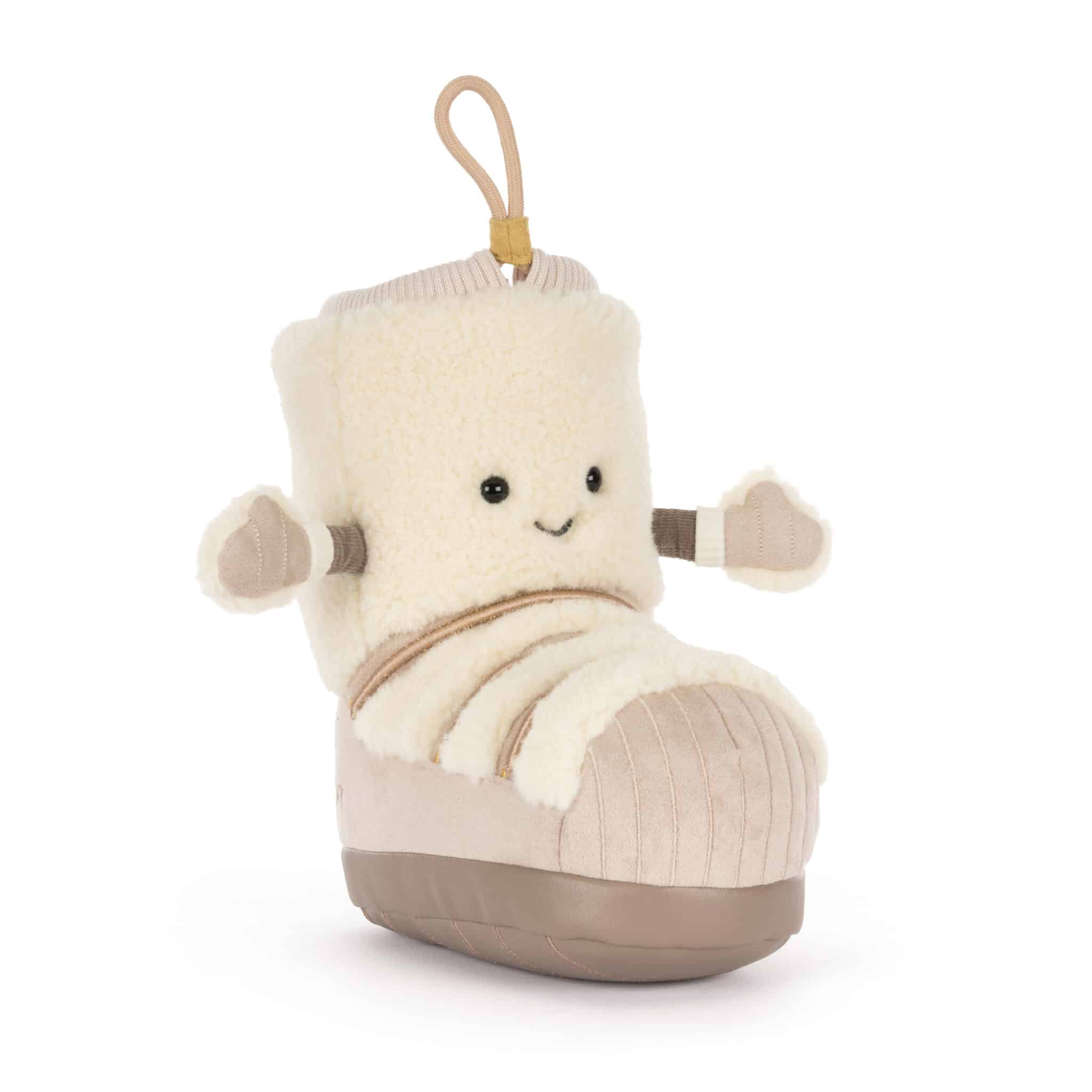 A2SBOOT-Amuseables-Perta-Snow-Boot-4