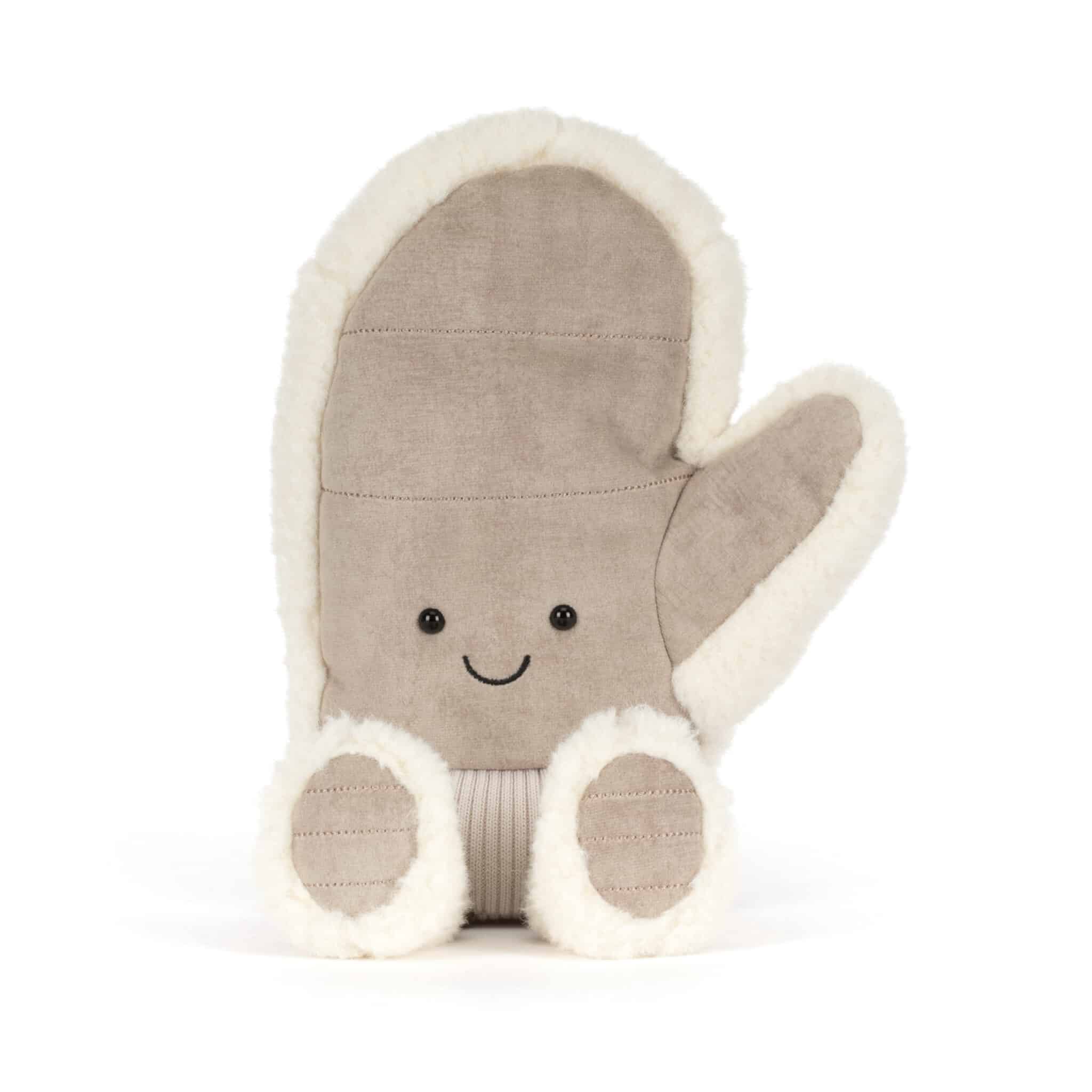 A4MITT-Amuseables-Fitswell-Mitten-7