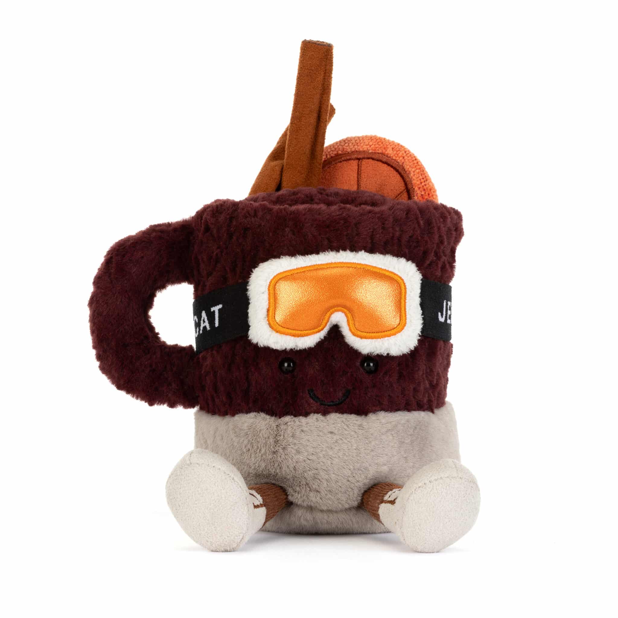 A4VINC-Amuseables-Vin-Chaud-RHS-7