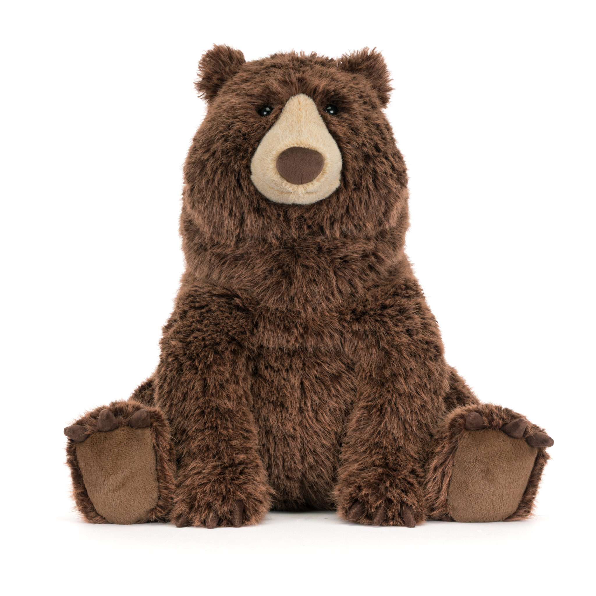 ASP1B-Bizzlestomp-Bear-7