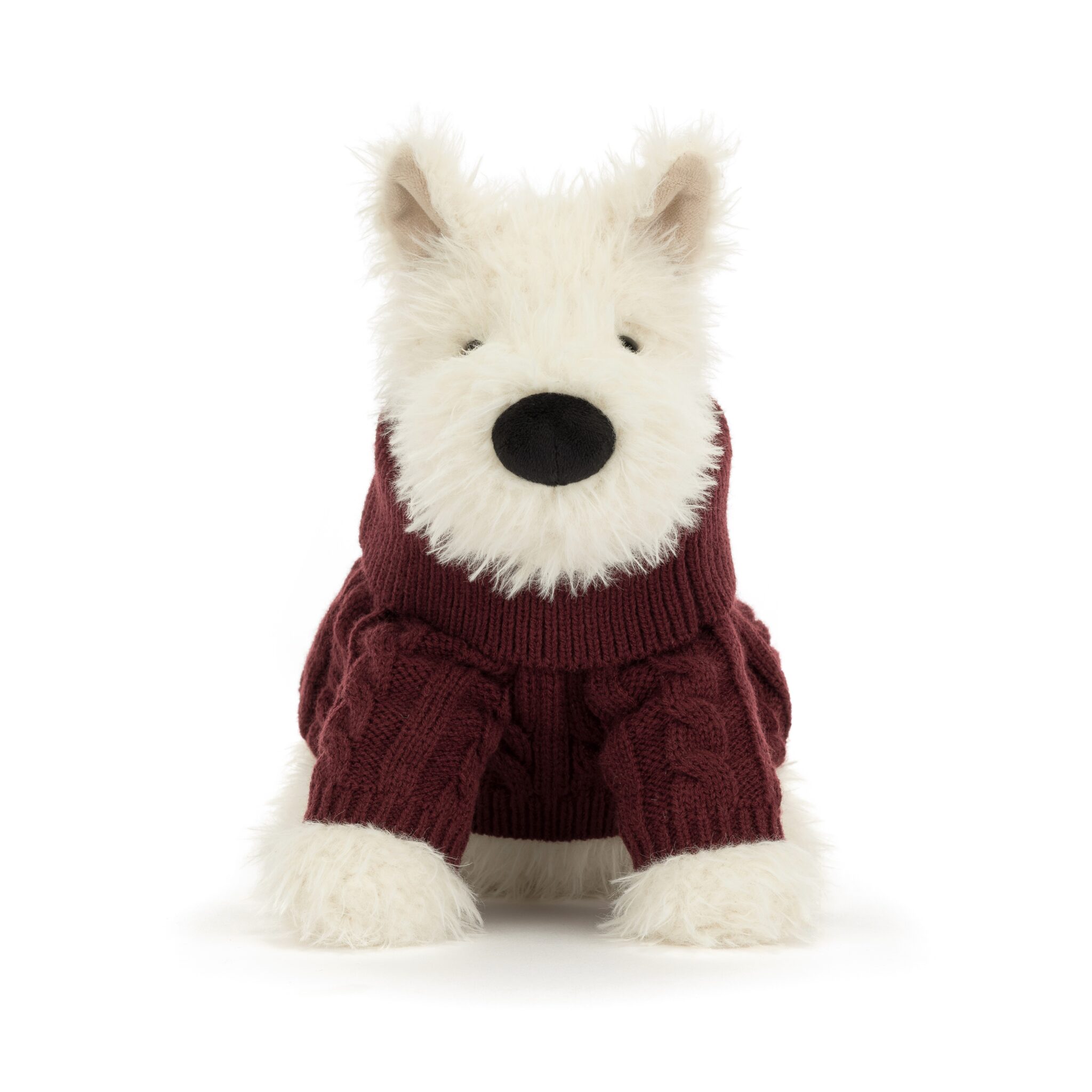 MUN2JUM-Munro-Scottie-Dog-Winter-Jumper-Outfit-7