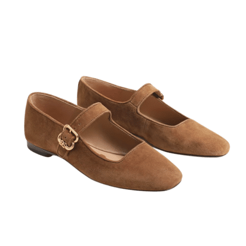 Product-Post-854