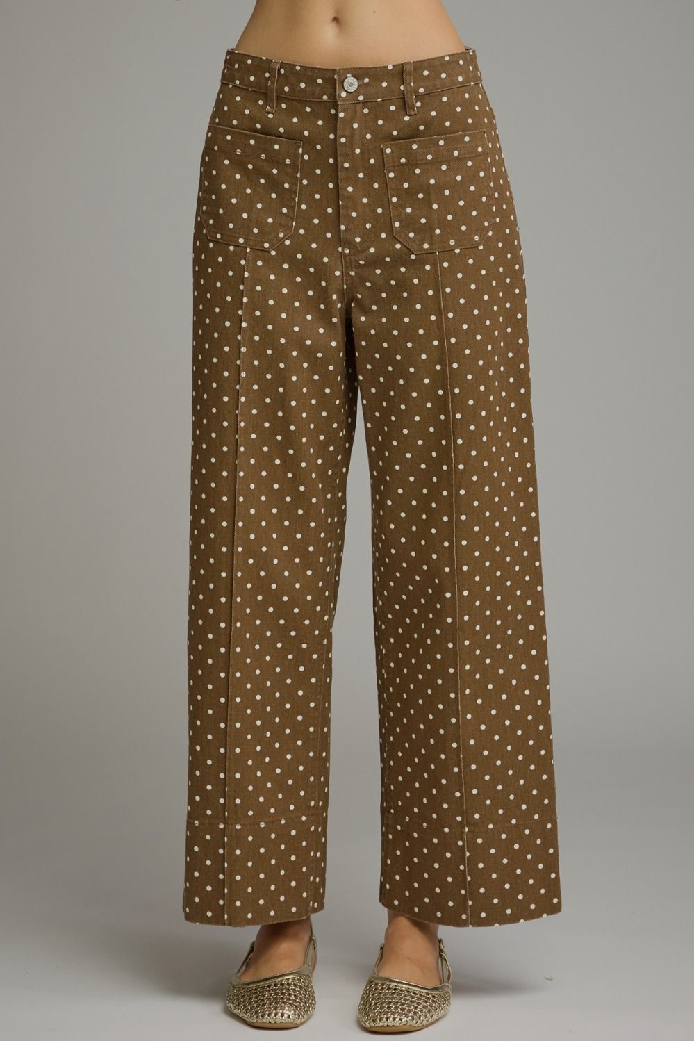 entro_fashion_bottom_p32012_071426_0024
