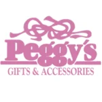 Peggy's Gifts & Accessories